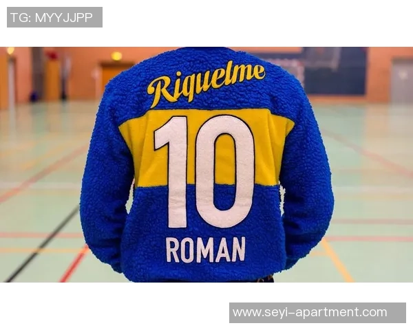 潮流壁纸足球的魅力探索与设计灵感分享，让你的空间充满运动气息与个性风格