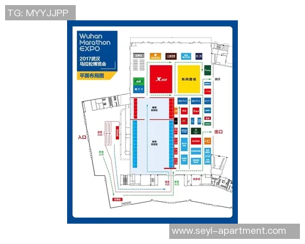 足球月资料全解析助你了解赛事动态与球员表现的全面指南