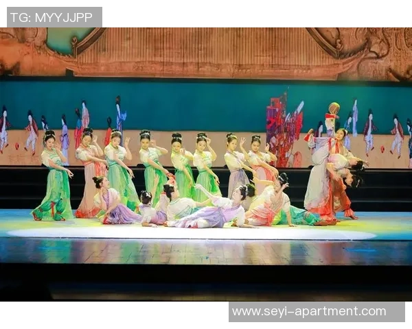 黄芳专访：从职业赛场到电竞文化的传承与发展之路