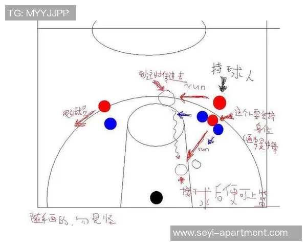 飞盘战术解析：深圳飞盘队如何构建高效转换体系与战术执行