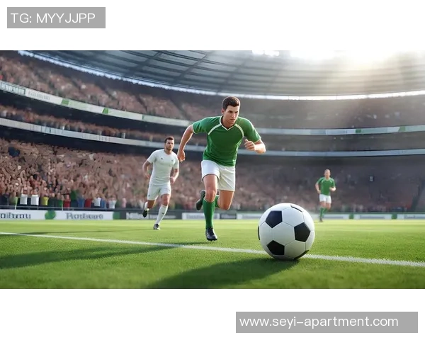 踢足球戴帽的乐趣与技巧分享让你在球场上更加出彩